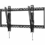 Peerless-AV&reg; SmartMount&reg; Universal Tilt Wall Mount for 46in to 90in Displays - 250lb