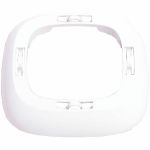 HPE Flush Mount Sleeve for Wireless Access Point