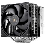 Thermalright PEERLESS ASSASSIN 120 SE V3 CPU AirCooler 6 Heat Pipes AGHP GEN 5.0 Technology | 2000RPM PWM 120mm Fans