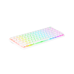 Raspberry Pi 500+ Computer SC1237