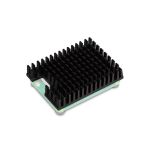 Raspberry Pi Compute Module 5 Passive Cooler