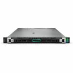 HPE SMART CHOICE ProLiant DL360 Gen11 1U Rack Server - 1 x Intel Xeon Silver 4514Y 2 GHz - 128 GB RAM - 1.92 TB SSD - (2 x 960GB) SSD Configuration - Serial ATA/600  12Gb/s SAS Controll