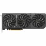 ASUS PRIME-RTX5060TI-16G Prime GeForce RTX 5060 Ti Graphics Card 16GB GDDR7 PCI Express 5.0 2x HDMI 2.1a