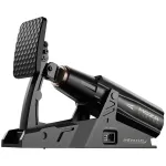 Moza RS076 mBooster Active Sim Racing Pedal for Windows
