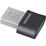 Samsung MUF-256AB/AM FIT Plus 256GB - 300MB/s USB 3.1 Flash Drive