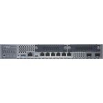 Juniper Rack Mount for Network Gateway - 1