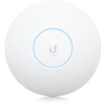 Ubiquiti U6-Enterprise-US UniFi6 Enterprise Wireless Access Point Multi-band IEEE 802.11 a/b/g/n/ac/ax