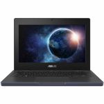 ASUS BR1104CGA-YS14 11.6in Rugged NetbookIntel N-Series N100 Processor 4GB RAM 128GB Solid State Drive