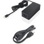 Lenovo AC Adapter - 5 V DC  9 V DC  15 V DC  20 V DC Output - 3.25 A