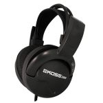 Koss UR-20 Stereo Headphone - Stereo