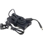 Dell-IMSourcing DS 130-Watt 3-Prong AC Adapter with 6 ft Power Cord - 130 W - 1