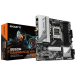 Gigabyte B650M GAMING PLUS WIFI mATX Mothergboard