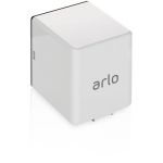 Arlo VMA4400-100NAS Arlo Pro Rechargeable Battery