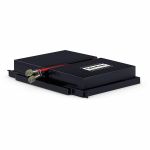 CyberPower RB0670X2 Replacement Battery Cartridge - 2 X 6 V / 7 Ah Sealed Lead-Acid Battery  18MO Warranty