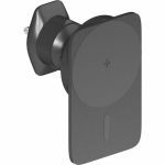 CODi Vehicle Mount for Smartphone