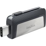 SanDisk SDDDC2-128G-A46 128GB Ultra Dual DriveUSB-C Flash Drive