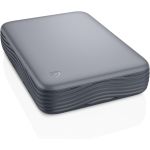 Seagate STNP8000400 Expansion 8TB Desktop HardDrive USB 3.0 Black