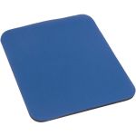 Belkin F8E081-BLU Standard Mouse Pad (Blue)