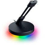 Razer RC21-01520100-R3U1 Gaming Mouse Bungee V3 Chroma Drag-Free Wired Mouse Support Chroma RGB Classic Black