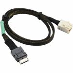 Supermicro CBL-SAST-0929 CABLE