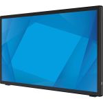 Elo 2270L 22in Class LCD Touchscreen Monitor - 16:9 - 14 ms - 21.5in Viewable - TouchPro Projected Capacitive - 10 Point(s) Multi-touch Screen - 1920 x 1080 - Full HD - Thin Film Transi