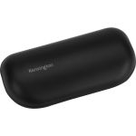 Kensington ErgoSoft Wrist Rest for Standard Mouse - 0.71in Height x 6in Width x 2.87in Depth - Gel  Rubber - Skid Proof - 1 - TAA Compliant