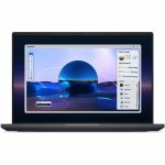 Dell Pro Max Premium MA16250 16in Mobile Workstation - Full HD Plus - 120 Hz - Intel Core Ultra 7 265H - vPro Technology - Intel Evo Platform - 32 GB - 1 TB SSD - English (US) Keyboard