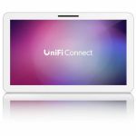 Ubiquiti UC-DISPLAY UniFi Connect DisplayManaged PoE 21in Touch Display