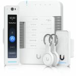 Ubiquiti UA-G3-SK-PRO G3 Starter Kit Pro