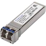 Finisar 10Gb/s 10km 1310nm Single Mode Datacom SFP+ Optical Transceiver - For Data Networking  Optical Network - 1 x LC Duplex Fiber Channel Network - Optical Fiber - Single-mode - 10 G