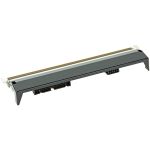 Zebra Thermal Transfer  Direct Thermal Printhead - 1 Pack - Thermal Transfer  Direct Thermal - 1 Pack