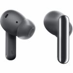 Lenovo TWS Earbuds (X9 Edition) - NA Version - Stereo - True Wireless - Bluetooth - 32.8 ft - 20 Hz to 20 kHz - Earbud - Binaural - In-ear - Omni-directional Microphone - Noise Cancelin