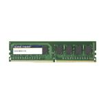 SuperTalent FD556U32GV 32GB DDR5 5600 UDIMM Memory