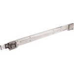 Supermicro MCP-290-00053-0N 2U Rails