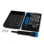 iFixIT IF145-391-1 Mahi Driver Kit - 48 Bit Driver