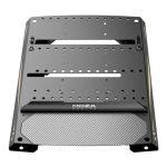 Moza RS083 mBooster Sim Racing Pedal Base Plate Add On for Windows