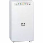 Eaton Tripp Lite Series SmartPro 120V 700VA 450W Medical-Grade Line-Interactive Tower UPS with 4 Outlets  Full Isolation  USB  DB9 - 700VA/450W - 18 Minute Full Load - 4 x NEMA 5-15R