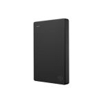Seagate STGX4000400 4TB Portable Hard Drive External USB 3.0 - 1 Year Warranty