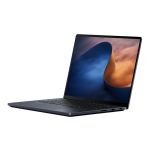 Microsoft EP2-56902 Surface Laptop Ultra 15in Nvidia RTX Spark N1X 20-Core CPU 128GB RAM 1TB SSD Window 11 Pro Wi-Fi 7 BT 5.4 Nightfall 15in 3270 x 2180 Mini-LED Touchscreen SD Card Reader