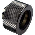 EKWB EK-Classic HDC 12 Black Nickel