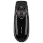 Kensington Presenter Expert Presentation Pointer - Wireless - Radio Frequency - 2.40 GHz - USB
