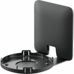 Logitech Wall Mount - Graphite