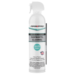 Max Pro IA-3952 Isopropyl Alcohol Precision Cleaner 12 oz