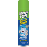 Blow Off EC-222-222 Foaming Electronics Cleaner