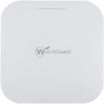 WatchGuard AP432 Dual Band 802.11ax 3.46 Gbit/s Wireless Access Point - Indoor - 2.40 GHz  5 GHz - 8 x Internal Antenna(s) - Internal - MIMO Technology - 1 x Network (RJ-45) - 2.5 Gigab