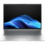HP ProBook 4 G1a 16in Notebook - WUXGA - AMD Ryzen 7 250 - 16 GB - 512 GB SSD - English Keyboard - Pike Silver - AMD Chip - 1920 x 1200 - Windows 11 Pro - AMD Radeon 780M Graphics - In-