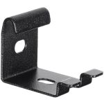 Eaton Tripp Lite Series Light Wall Bracket for Small Wire Mesh Cable Trays - Metal