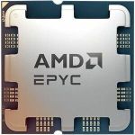 AMD EPYC 4005 4565P Hexadeca-core (16 Core) 4.30 GHz Processor - OEM Pack - 64 MB L3 Cache - 16 MB L2 Cache - 64-bit Processing - 5.70 GHz Overclocking Speed - Socket AM5 - AMD Radeon G