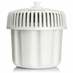 HPE AP-675 Tri Band Wi-Fi 6E IEEE 802.11 a/b/g/n/ac/ax 3.90 Gbit/s Wireless Access Point - Outdoor - 2.40 GHz  5 GHz  6 GHz - 2 x Internal Antenna(s) - Internal - MIMO Technology - 2 x