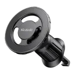 Mcdodo CM-5030 Air Vent Magnetic Mount Black